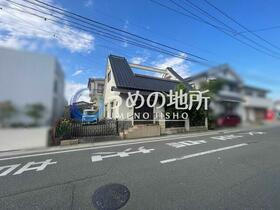 福岡県久留米市国分町