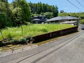 鹿児島県霧島市隼人町姫城