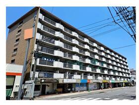 三和コーポ大手町１３号