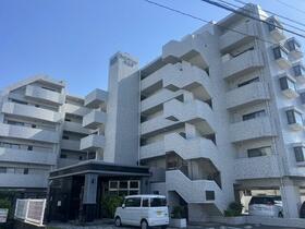 ライオンズマンション大江東