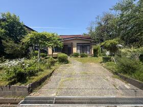 新潟県柏崎市剣野町