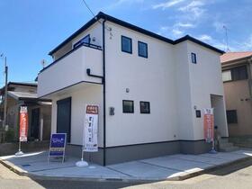兵庫県加古郡播磨町北本荘６丁目
