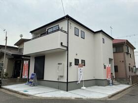 兵庫県加古郡播磨町北本荘６丁目