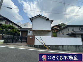 愛知県名古屋市緑区ほら貝１丁目