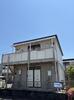 栢山駅より徒歩9分 2階 築38年3ヶ月の賃貸物件