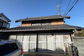 千葉県山武市松ヶ谷イ