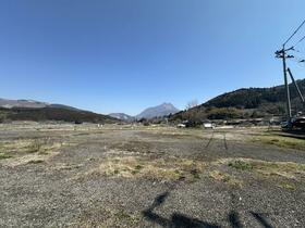 大分県由布市湯布院町中川