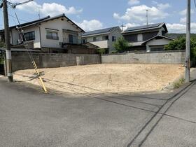 京都府京都市左京区岩倉西宮田町