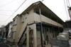 サンロイヤル早稲田 1階 築40年1ヶ月の賃貸物件