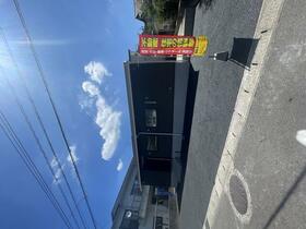 鹿児島県鹿児島市西坂元町