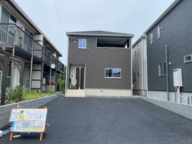 静岡県静岡市葵区岳美