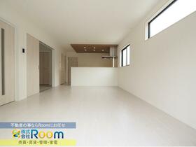 福岡県北九州市小倉南区朽網東２丁目