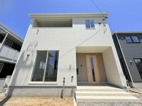 長野県松本市南原１丁目