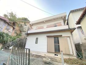 和歌山県和歌山市雑賀崎