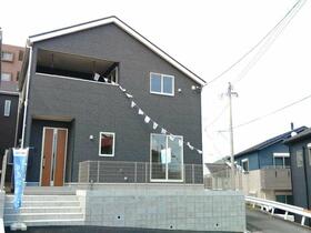 鹿児島県鹿児島市谷山中央２丁目