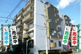 メロディーハイム桃ヶ池