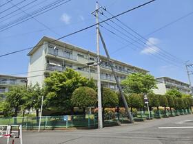 埼玉県さいたま市岩槻区東岩槻４丁目