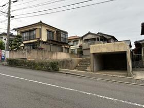 長崎県長崎市西山台１丁目