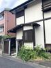 エスカラード 2階 築37年3ヶ月の賃貸物件