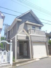 兵庫県明石市松が丘１丁目