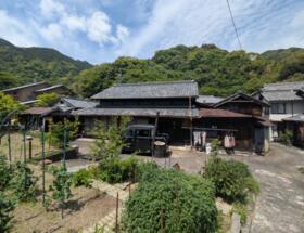 静岡県静岡市駿河区小坂