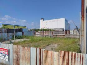 大阪府堺市東区八下町１丁