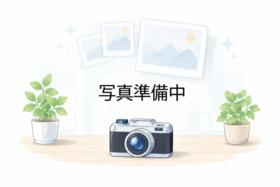 高知県高知市高須東町