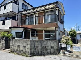 高知県高知市高須東町