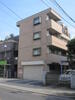 ロイヤルパレス 3階 築25年2ヶ月の賃貸物件