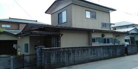 秋田県秋田市牛島東４丁目
