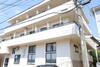 リバーハイム 2階 築37年6ヶ月の賃貸物件