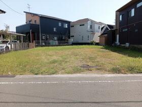 宮崎県宮崎市恒久南３丁目