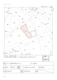 宮城県柴田郡柴田町槻木上町２丁目