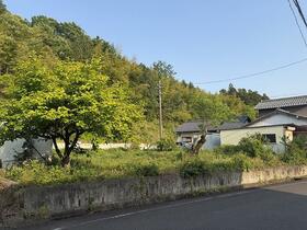 岐阜県美濃市吉川町