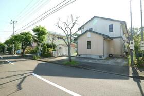 宮城県仙台市泉区館２丁目