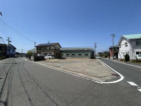 宮城県東松島市矢本字裏町