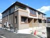 ラヴィーヌ 1階 築9年4ヶ月の賃貸物件