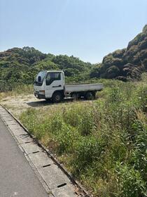 福岡県直方市大字上頓野