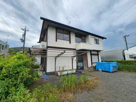静岡県藤枝市仮宿