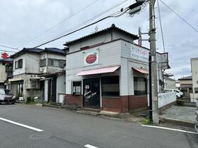 千葉県千葉市中央区都町８丁目