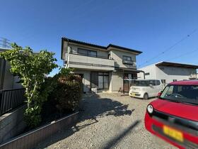 群馬県伊勢崎市田部井町１丁目