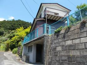 神奈川県相模原市緑区牧野