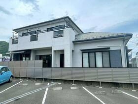 神奈川県中郡大磯町高麗１丁目