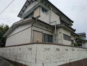 高知県高知市大津甲