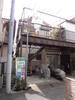 梶原駅より徒歩5分 1階 築54年10ヶ月の賃貸物件