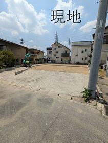 愛知県豊明市栄町大蔵下