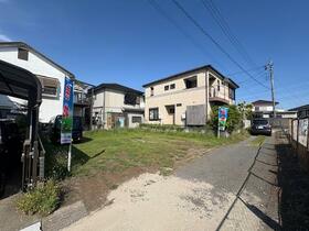 埼玉県鶴ヶ島市大字高倉