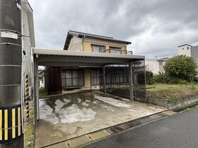 福井県敦賀市公文名