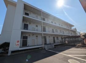 茨城県取手市東３丁目