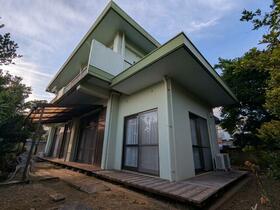 沖縄県名護市大中３丁目